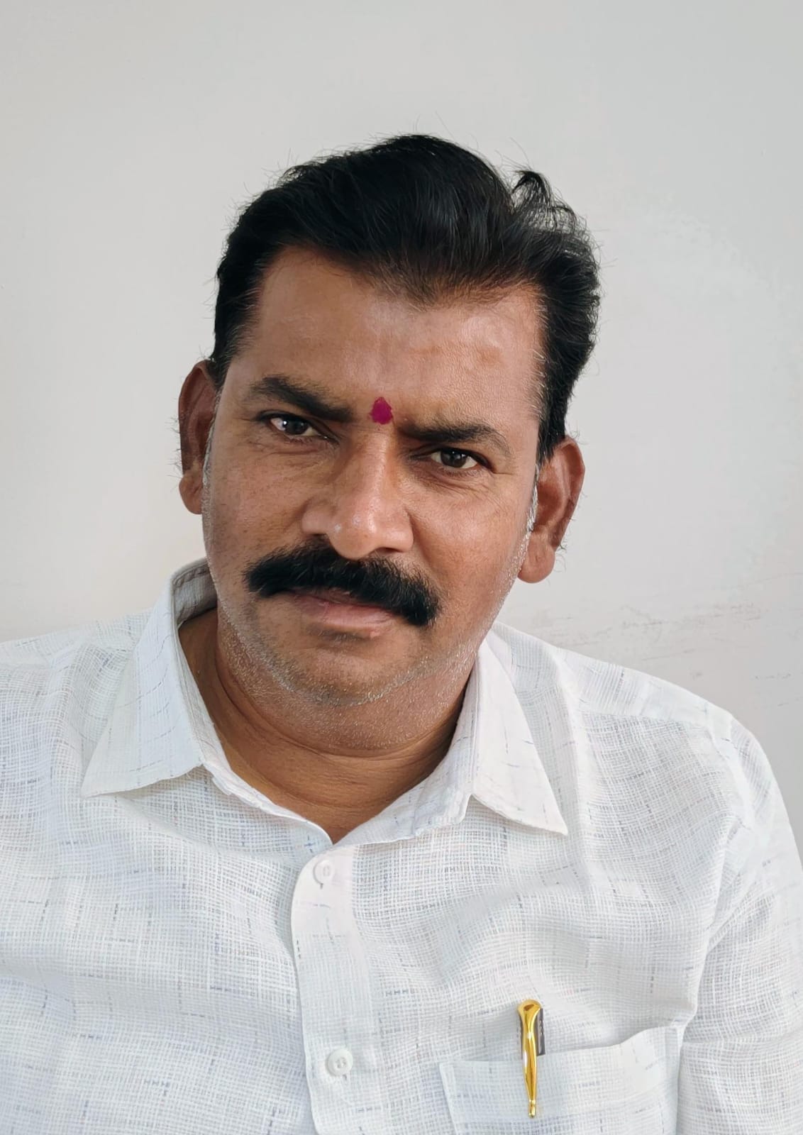 सदस्य