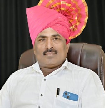 सदस्य