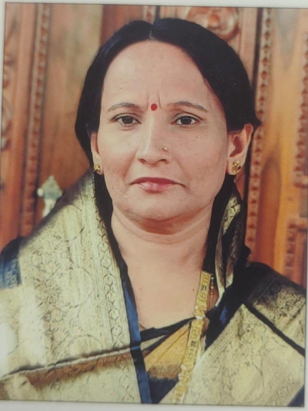 सरपंच
